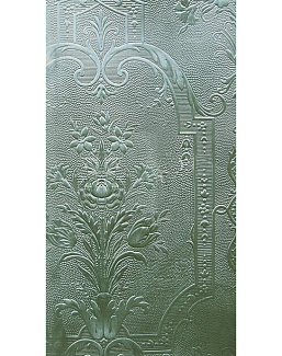 Обои Zuber Anastasia II 6(4)-ANASTASIAII