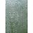 Обои Zuber Anastasia II 6(4)-ANASTASIAII