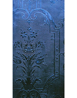 Обои Zuber Anastasia II 8(4)-ANASTASIAII