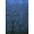 Обои Zuber Anastasia II 8(4)-ANASTASIAII