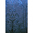 Обои Zuber Anastasia II 8(4)-ANASTASIAII