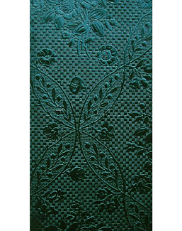 Обои Zuber Anastasia II 9(4)-ANASTASIAII