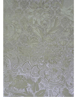 Обои Zuber Blanche De Castille WT-ZBR-14-02