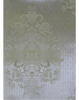 Обои Zuber Blanche De Castille WT-ZBR-14-04