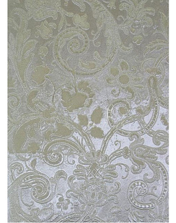 Обои Zuber Blanche De Castille WT-ZBR-14-13