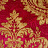 Обои Zuber Brocard DSC_4144
