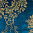 Обои Zuber Brocard DSC_4149