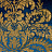 Обои Zuber Brocard DSC_4150
