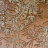 Обои Zuber Brocard DSC_4160