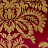 Обои Zuber Brocard DSC_4165