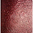 Обои Zuber Cuir de Cordoue WP-ZBR-04-09