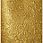 Обои Zuber Cuir de Cordoue WP-ZBR-04-12