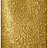 Обои Zuber Cuir de Cordoue WP-ZBR-04-12