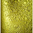 Обои Zuber Cuir de Cordoue WP-ZBR-04-15