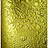 Обои Zuber Cuir de Cordoue WP-ZBR-04-15