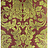 Обои Zuber Documents XII 10800-OCRE-OR
