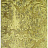 Обои Zuber Documents XII 10800-SUR-OR