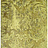 Обои Zuber Documents XII 10800-SUR-OR