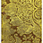Обои Zuber Documents XII 40055A-BRUN-OR