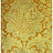 Обои Zuber Documents XII 40055A-CARAMEL-ARGENT