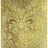 Обои Zuber Documents XII 40055A-CARAMEL-OR