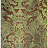 Обои Zuber Documents XII 40105-BOURGOGNE