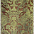Обои Zuber Documents XII 40105-BOURGOGNE
