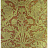 Обои Zuber Documents XII 40105-BRIQUE-OR