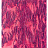 Обои Zuber Georges Sand GEORGES-SAND-P-02