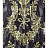 Обои Zuber Georges Sand GEORGES-SAND-P-03