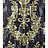 Обои Zuber Georges Sand GEORGES-SAND-P-03