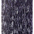 Обои Zuber Georges Sand GEORGES-SAND-P-04