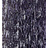 Обои Zuber Georges Sand GEORGES-SAND-P-04