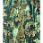 Обои Zuber Georges Sand GEORGES-SAND-P-05