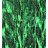 Обои Zuber Georges Sand GEORGES-SAND-P-06