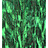 Обои Zuber Georges Sand GEORGES-SAND-P-06