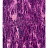 Обои Zuber Georges Sand GEORGES-SAND-P-08