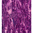 Обои Zuber Georges Sand GEORGES-SAND-P-08