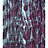 Обои Zuber Georges Sand GEORGES-SAND-P-10