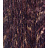 Обои Zuber Georges Sand GEORGES-SAND-P-12