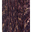 Обои Zuber Georges Sand GEORGES-SAND-P-12