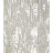 Обои Zuber Georges Sand GEORGES-SAND-P-14