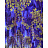 Обои Zuber Georges Sand GEORGES-SAND-P-15