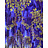 Обои Zuber Georges Sand GEORGES-SAND-P-15