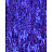 Обои Zuber Georges Sand GEORGES-SAND-P-16