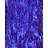 Обои Zuber Georges Sand GEORGES-SAND-P-16
