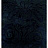 Обои Zuber Grand Duche II 40067-NOIR