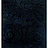 Обои Zuber Grand Duche II 40067-NOIR