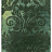 Обои Zuber Grand Duche II 40067-VERT