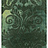 Обои Zuber Grand Duche II 40067-VERT